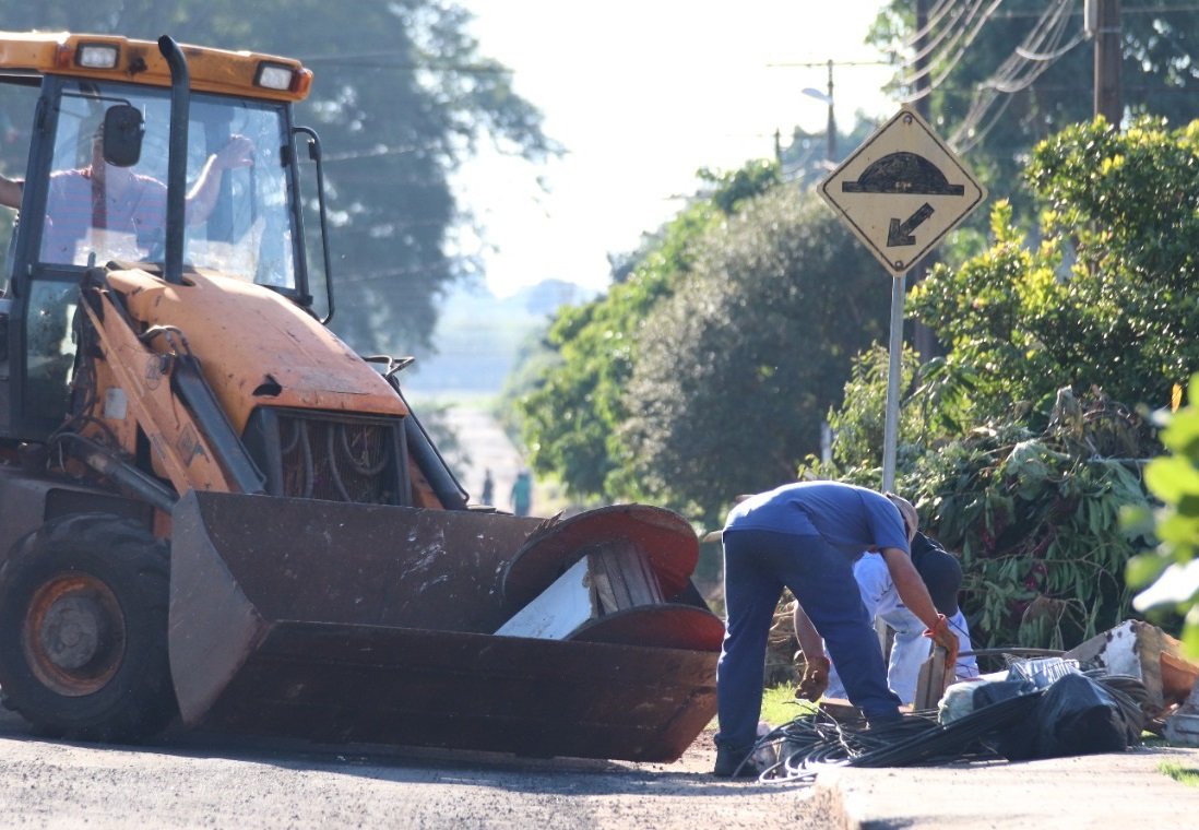 Foto: Divulgação